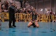 JR 160lbs - Ryan Darch NY vs. Jared Kay Pa