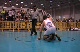 JR 189lbs - nicholas ruggear Pa vs. Taylor Savio Ut