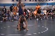 171lbs GNWA / TWC Black vs. Sunkist Kids