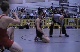 JR 125lbs - BJ Young NJ vs. Brandon Davis Pa