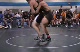 189lbs Sunkist Kids vs. GNWA / TWC Black