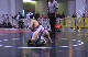 SO 112lbs - Bill Abrahamsen GA vs. Benjamin Creed NC