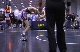 SO 125lbs - Casey George Id vs. Cody Zechman Pa