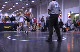 SO 130lbs - Taylor Merkley Ut vs. Chase Boontjer Ca