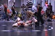 SO 145lbs - Bradley Johnson Ca vs. Tyler Everton GA