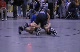 JR 119 - scott filbert Az vs. TJ Mitchell GA