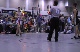 JR 135 #1250: Taylor Walsh-NJ (10-1) Marshall Carpenter-MT