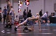 JR 140 - Colin Shober Pa vs. Brandon Richardson Id