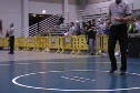 FR 103 - Ernest Klingel Pa vs. Drew Fergueson GA