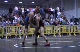 SR 125 - Brian Bokoski IL vs. Pat Owens Pa
