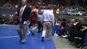 171lbs 	Justin Fancher (Loganville) over Austin Barrett (Alexander) Pin 1:40