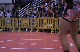 SR 140lbs - Trevor Bailey Ga vs. Chris Smith Va