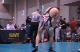 SR 189lbs - Samuel Kuntz Ga vs. Anthony Hood - Jr. La