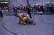 SR 189lbs - Jeffrey Ducote Ga vs. Reid Chivers Wa