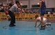 SR 112lbs - Brandon Surrency La vs. Kevin Mai Ca