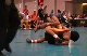 SR 125lbs - Joe Colon Ia vs. john covey Or