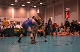 SR 130lbs - Tucker Ray Ut vs. Devon X Brown NY