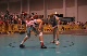 SR 130lbs - brandon westerman Ga vs. Tracey Huffman Id