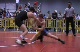 SR 140lbs - Kasey Haines Pa vs. Kyle Bradley Mo