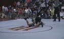 MOV085
