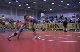 SR 145 - hayden petersen Ut vs Jordan Hart Ca