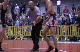 SR 152lbs - Anthony Fretwell Ga vs. Michael Harper NC