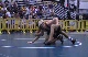 SR 152lbs - Jay Fowler Ga vs. Bryce Neff Fl
