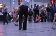 JR 103lbs Final - Colton Dalberth NY vs. Matthew Gurule Co