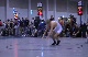 JR 112lbs Final - Ryak Finch Az vs. Colby Christensen Ut