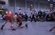 JR 119lbs Final - MITCHELL PORT Pa vs. Josh Keszler SD