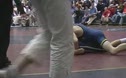 MOV08B