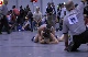 JR 125lbs Final - Zach Zehner Wi vs. Levi Wolfensperger Ia