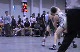 JR 130lbs Final - Louis Trujillo NM vs. Tony Vaske Mn