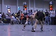 JR 135lbs FINAL - vinny fava NJ vs. Stephen Dutton NY