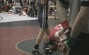 MOV08F
