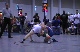 JR 145lbs Final - Ryan Dunphy NJ vs. Steven Hernandez Nv