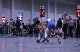 JR 160lbs Final - Nick Visicaro NJ vs. Bobby Lavelle PA
