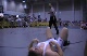 JR 171lbs Final - Tyler Beckwith NY vs. Angelo Malvestuto NY