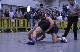 JR 215lbs Final - Kyle Colling NY vs. Spencer Myers Pa