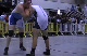 JR 285lbs Final - Henry Chirino Fl vs. Tyler Demott Pa