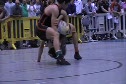 SR 152lbs - jonathan mcgookey Oh vs. Anthony Fretwell Ga
