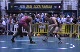 SR 130lbs Semi - Jeremy  Goree  Ok vs. Justin  LaValle  Mn