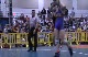 SR 140 - SR - Kyle  Dake  NY vs. Kyle  Bradley  Mo