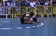 SR 145 Semi - Victor Dejesus Ma vs. Joey Napoli Pa