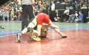 103 Qrts Will Hale LOGAN vs Jon Seymore ALC