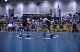 SR 152 -Semi -  JOHN  GREISHEIMER  NY vs. Tigran  Adzhemyan  Ca