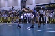 SR 160lbs - Semi - John  Nicholson  Ia vs. Tyler  Caldwell  Ks