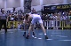 SR 171lbs - Semi - Ethen  Lofthouse  Ut vs. Caleb  Kolb Pa