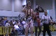 SR 189lbs Semi - Kevin Barrett Ne vs. Sam Kuntz GA