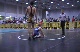 SR 152lbs - Davis DiLillo NC vs. Anthony Fretwell GA